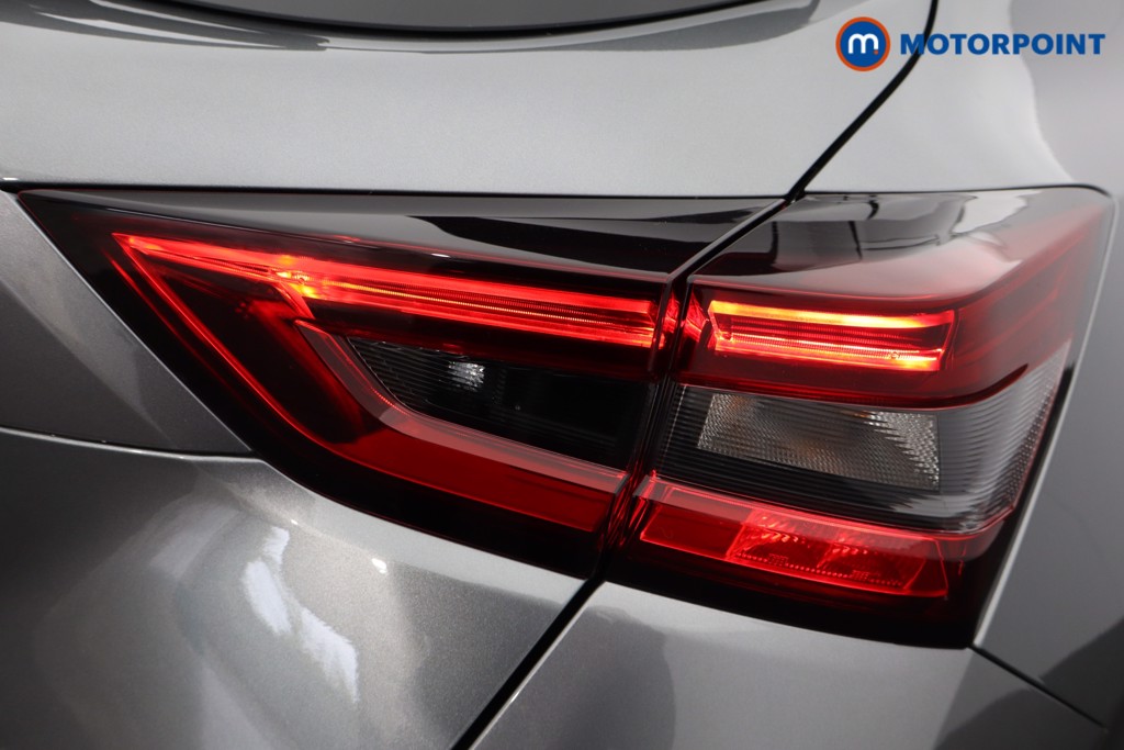 Used Nissan Juke 2023 for sale - 76534684: Photo 38