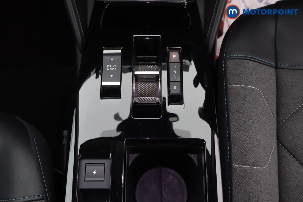 Used Citroen C4 2022 for sale - 78061642: Photo 12