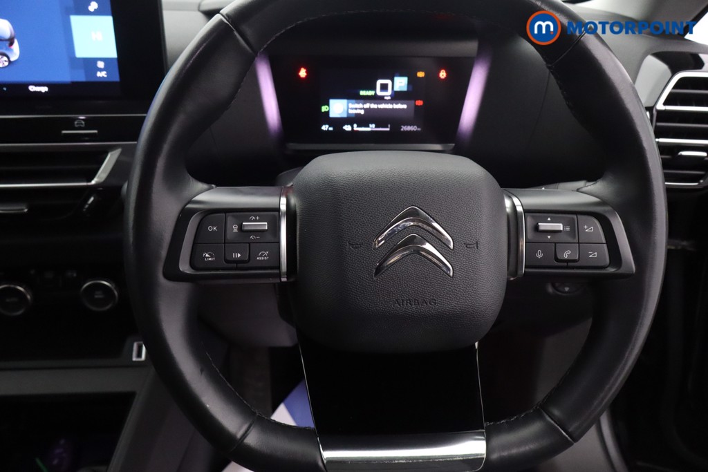 Used Citroen C4 2022 for sale - 78061642: Photo 14