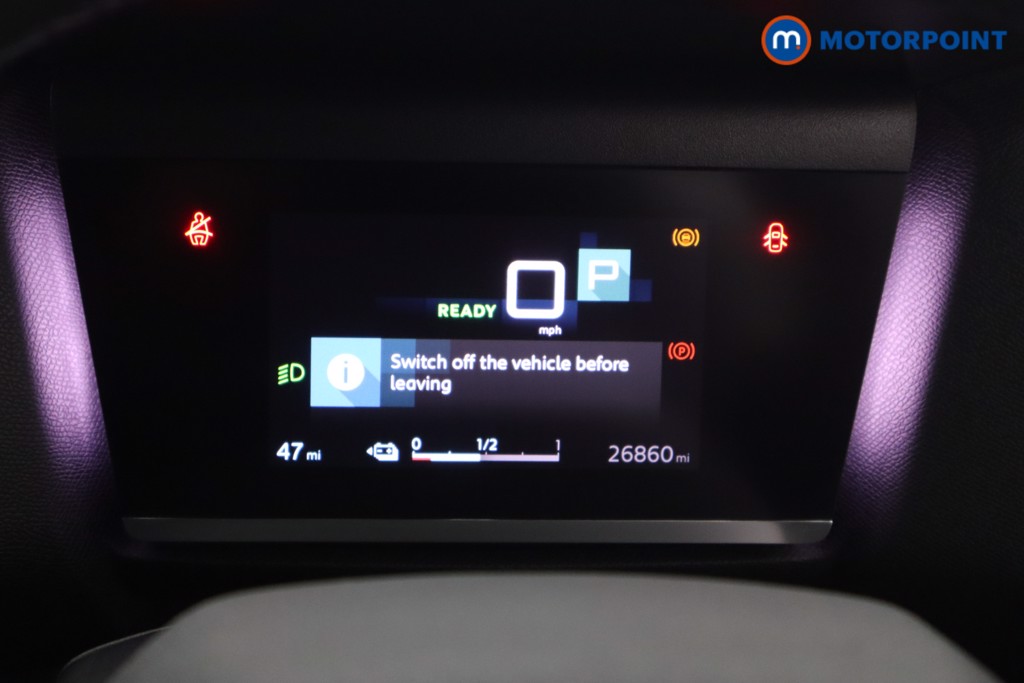 Used Citroen C4 2022 for sale - 78061642: Photo 17