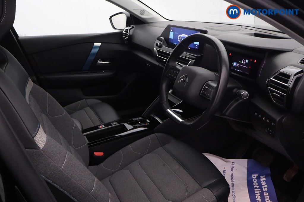 Used Citroen C4 2022 for sale - 78061642: Photo 20