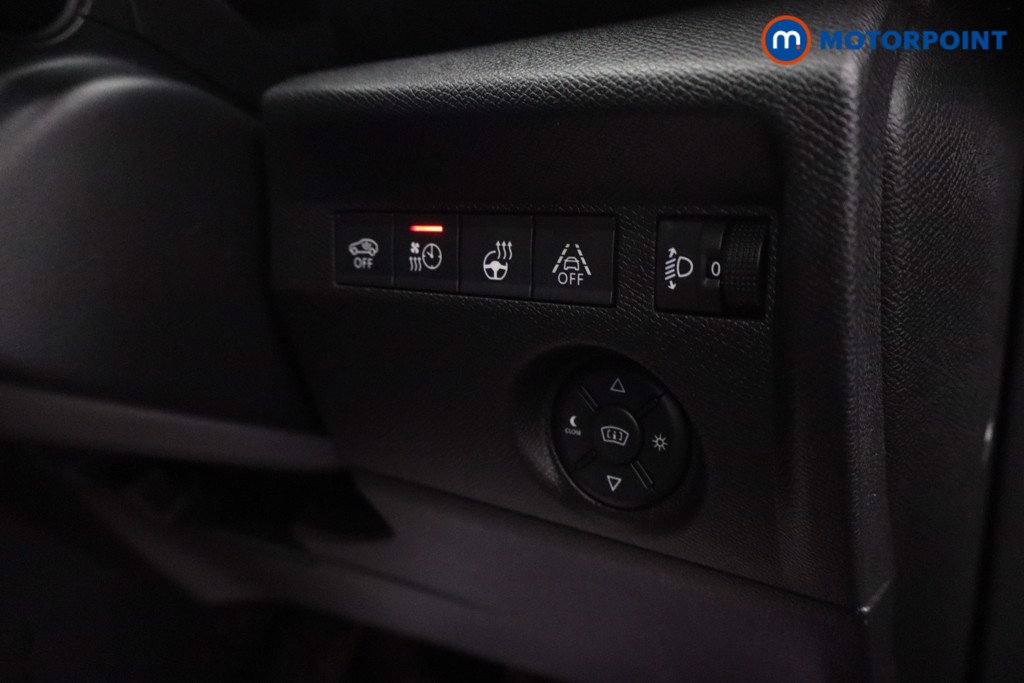 Used Citroen C4 2022 for sale - 78061642: Photo 24