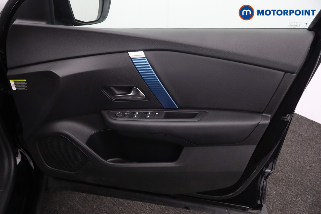 Used Citroen C4 2022 for sale - 78061642: Photo 26