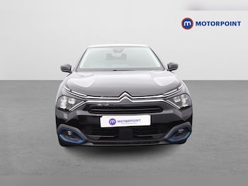 Used Citroen C4 2022 for sale - 78061642: Photo
