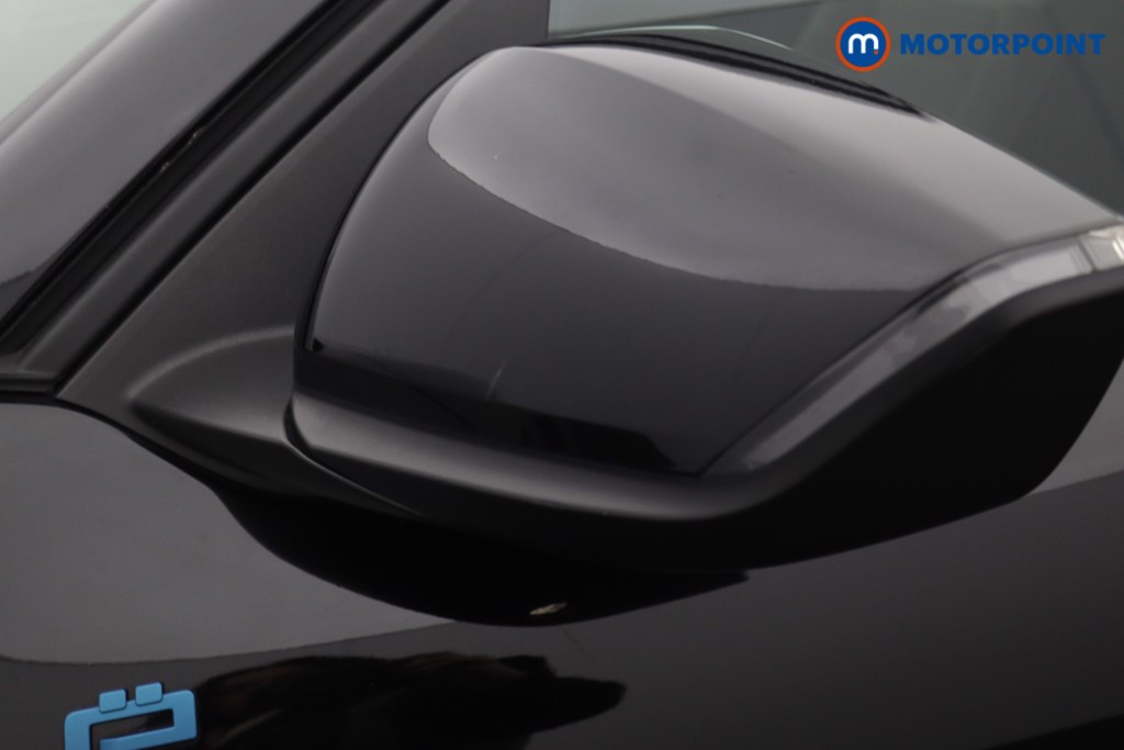 Used Citroen C4 2022 for sale - 78061642: Photo 32