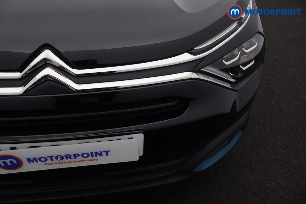 Used Citroen C4 2022 for sale - 78061642: Photo 34