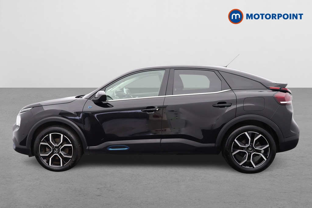 Used Citroen C4 2022 for sale - 78061642: Photo 4