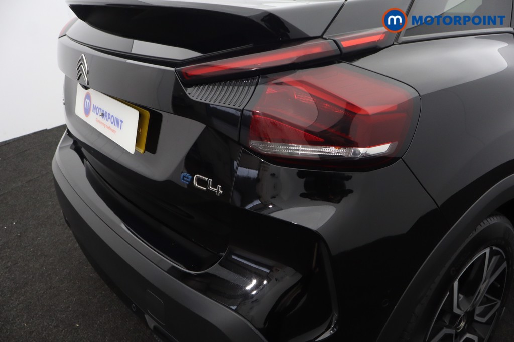 Used Citroen C4 2022 for sale - 78061642: Photo 40