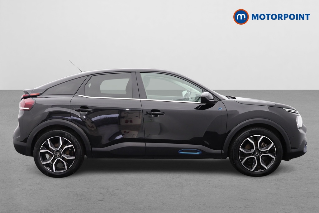 Used Citroen C4 2022 for sale - 78061642: Photo 8