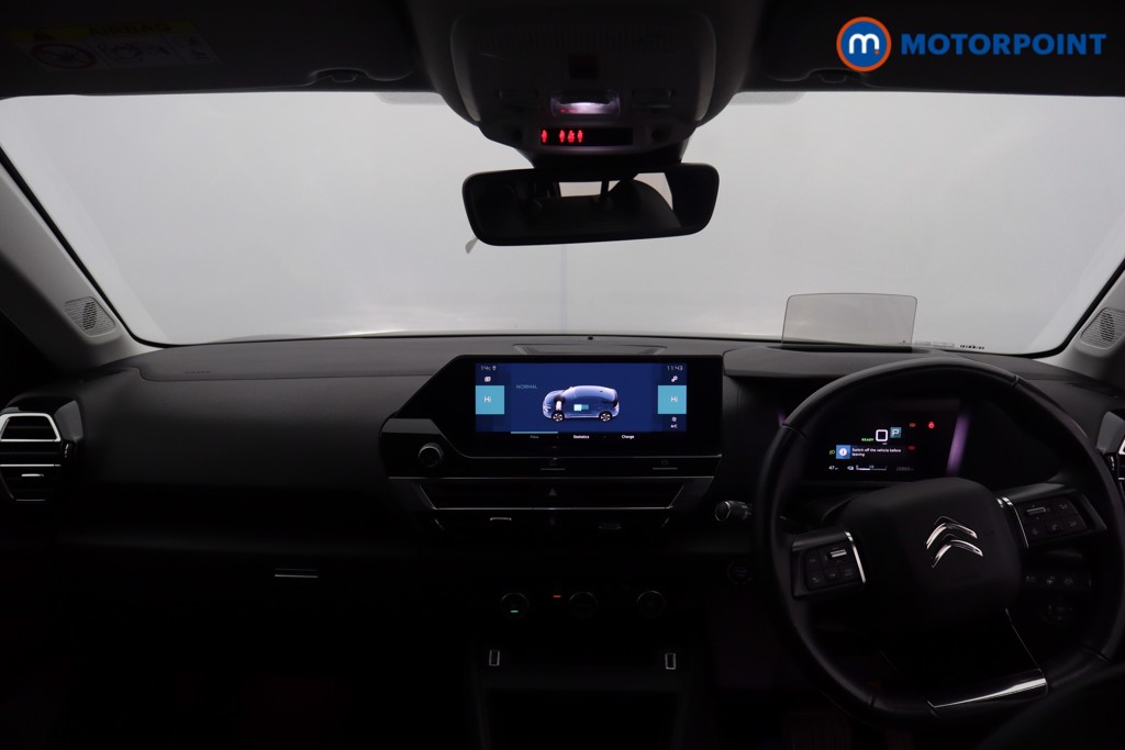 Used Citroen C4 2022 for sale - 78061642: Photo 9