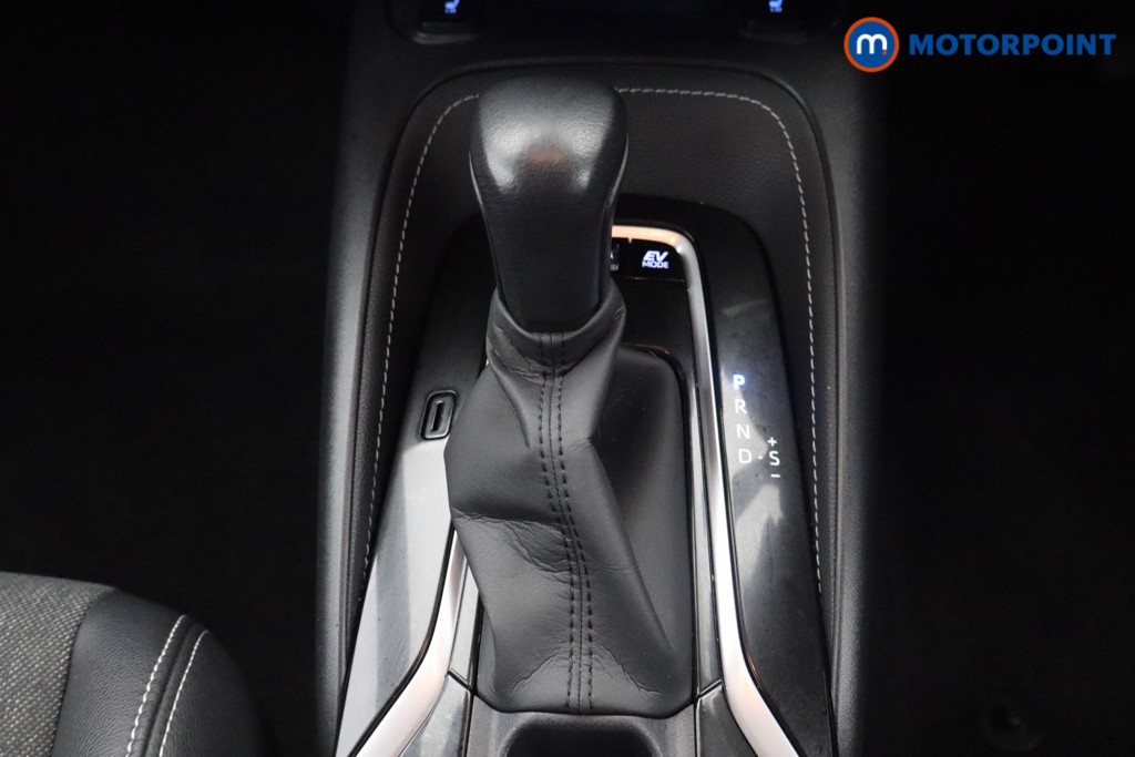 Used Toyota Corolla 2022 for sale - 77804762: Photo 13