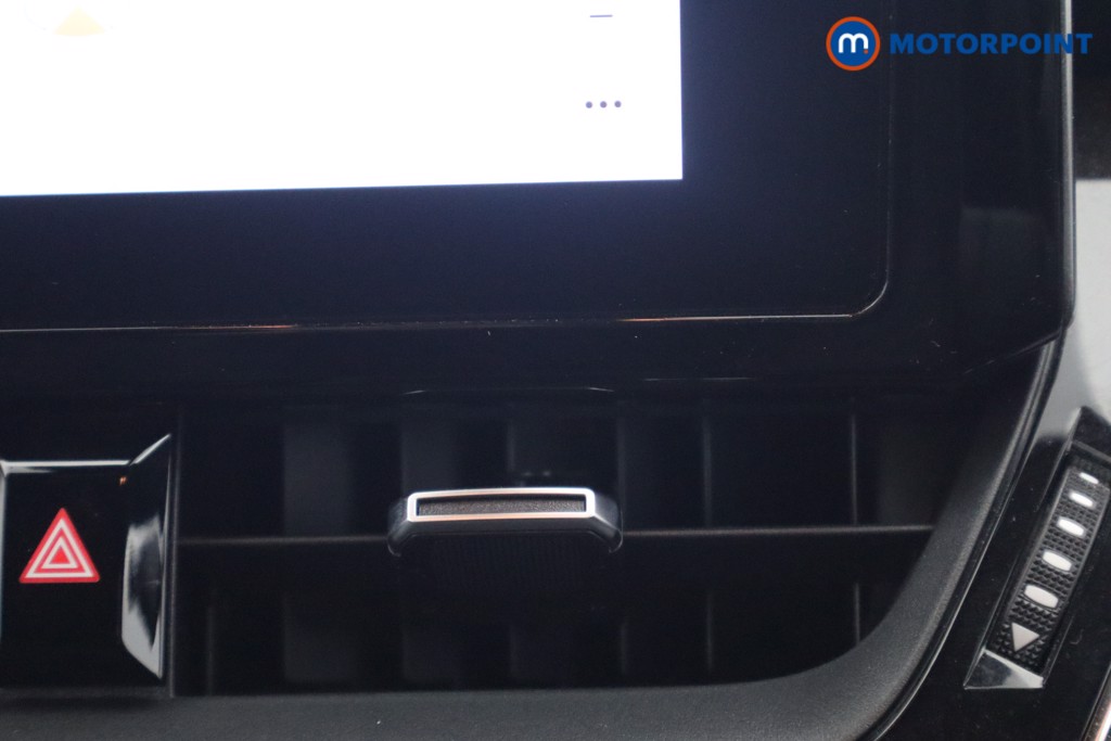 Used Toyota Corolla 2022 for sale - 77804762: Photo 14