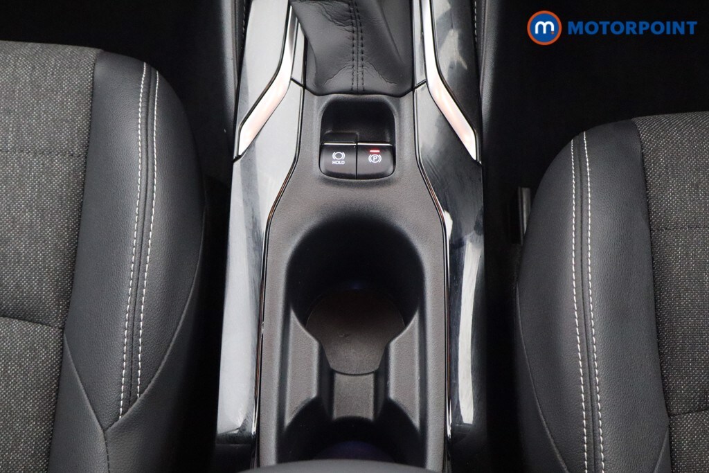 Used Toyota Corolla 2022 for sale - 77804762: Photo 16