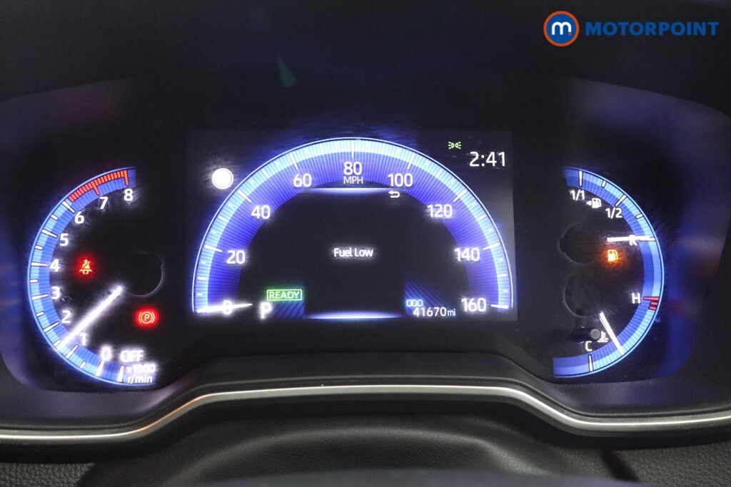 Used Toyota Corolla 2022 for sale - 77804762: Photo 18