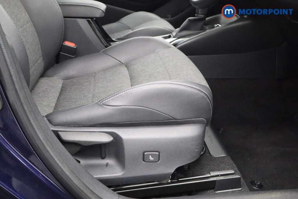 Used Toyota Corolla 2022 for sale - 77804762: Photo 22