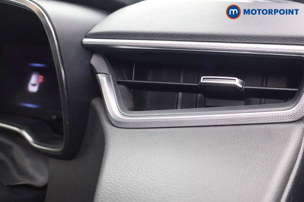 Used Toyota Corolla 2022 for sale - 77804762: Photo 25