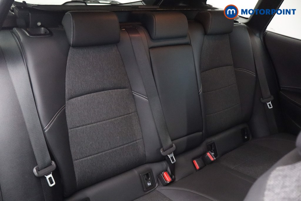 Used Toyota Corolla 2022 for sale - 77804762: Photo 27