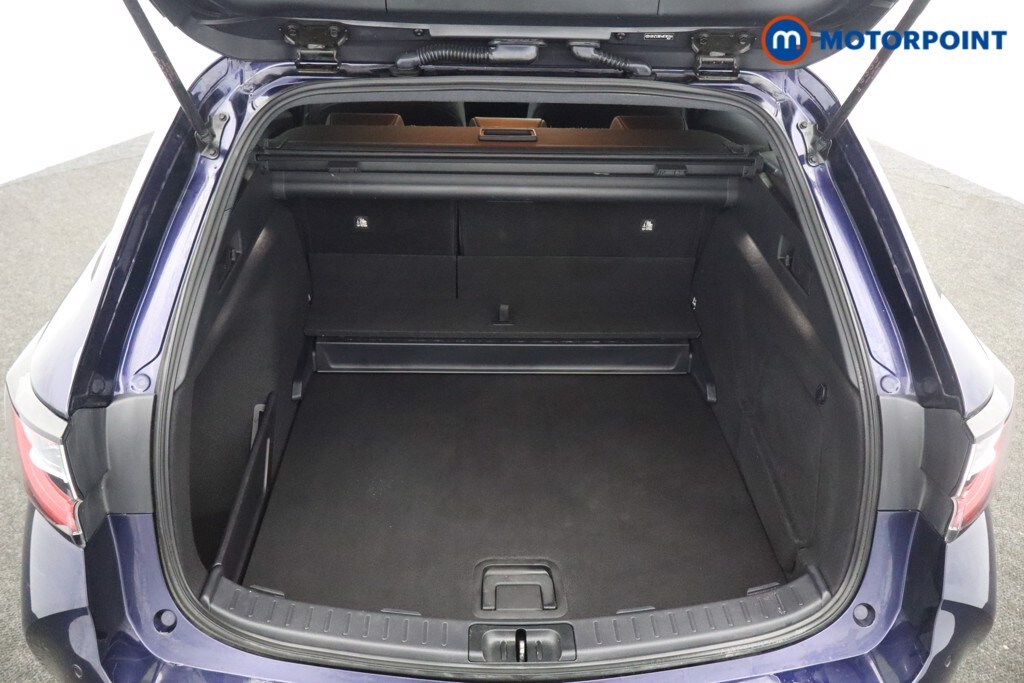 Used Toyota Corolla 2022 for sale - 77804762: Photo 33