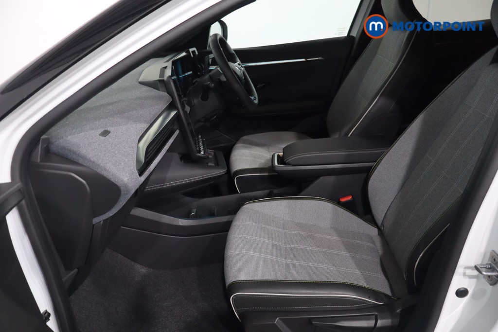 Used Renault Megane E Tech 2025 for sale - 77378783: Photo 12