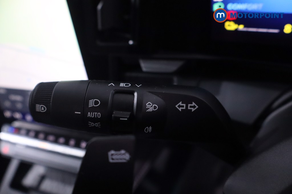 Used Renault Megane E Tech 2025 for sale - 77378783: Photo 22