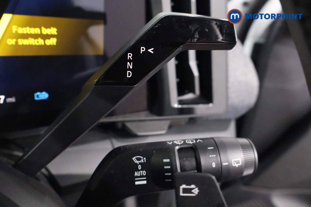 Used Renault Megane E Tech 2025 for sale - 77378783: Photo 23