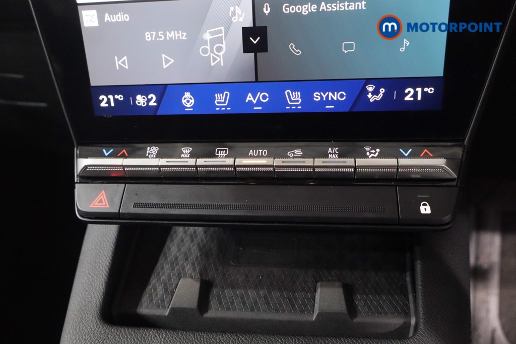 Used Renault Megane E Tech 2025 for sale - 77378783: Photo 24