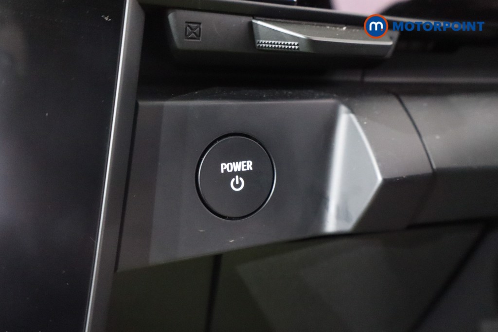 Used Renault Megane E Tech 2025 for sale - 77378783: Photo 26