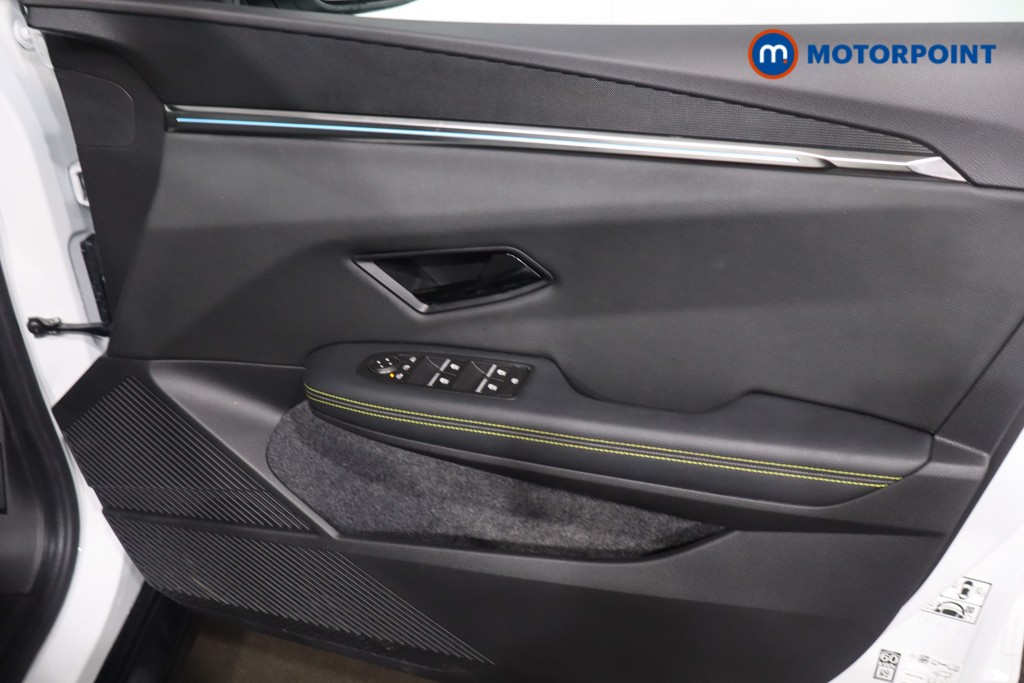 Used Renault Megane E Tech 2025 for sale - 77378783: Photo 28