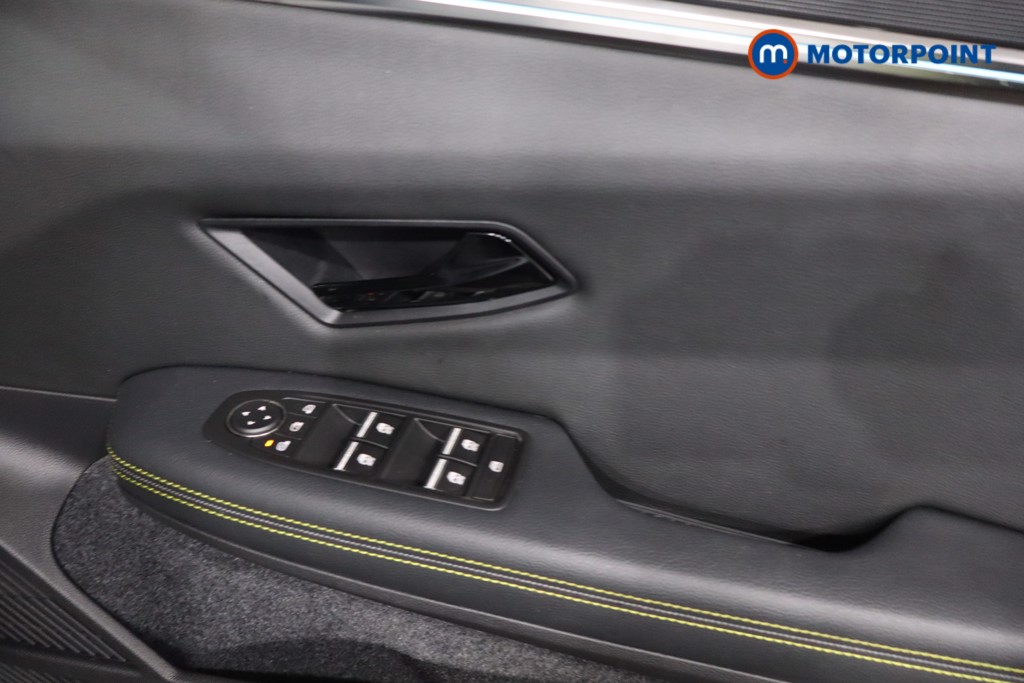 Used Renault Megane E Tech 2025 for sale - 77378783: Photo 29