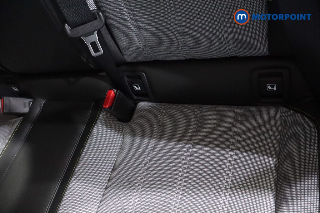 Used Renault Megane E Tech 2025 for sale - 77378783: Photo 30