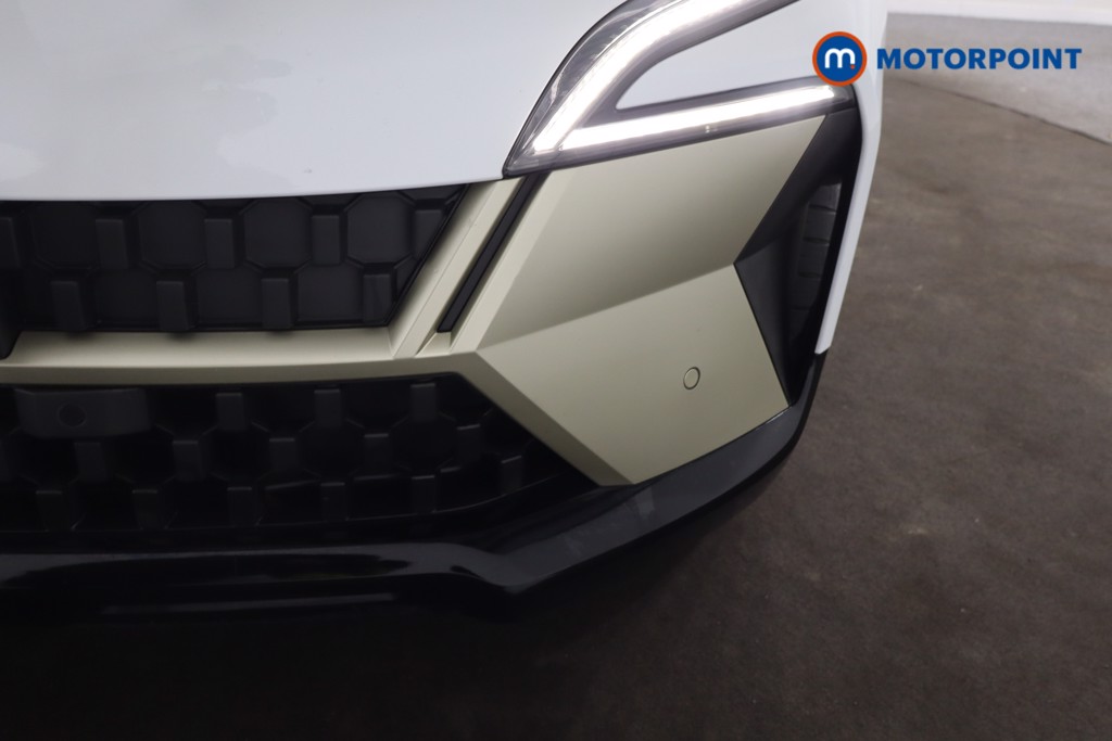 Used Renault Megane E Tech 2025 for sale - 77378783: Photo 36