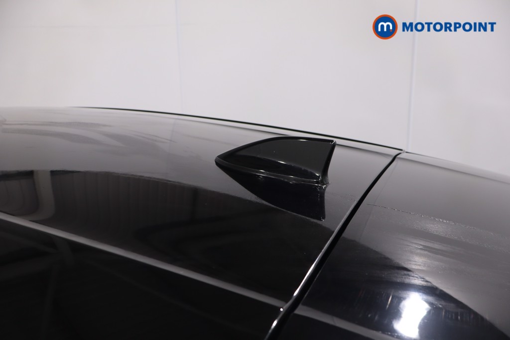 Used Renault Megane E Tech 2025 for sale - 77378783: Photo 38