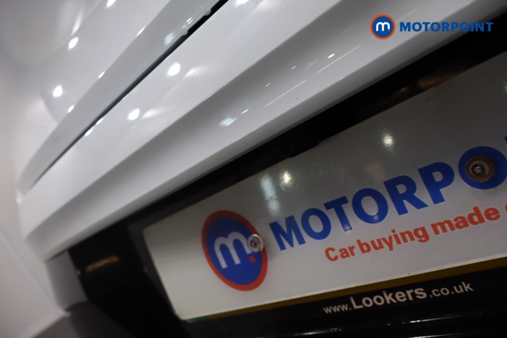 Used Renault Megane E Tech 2025 for sale - 77378783: Photo 40