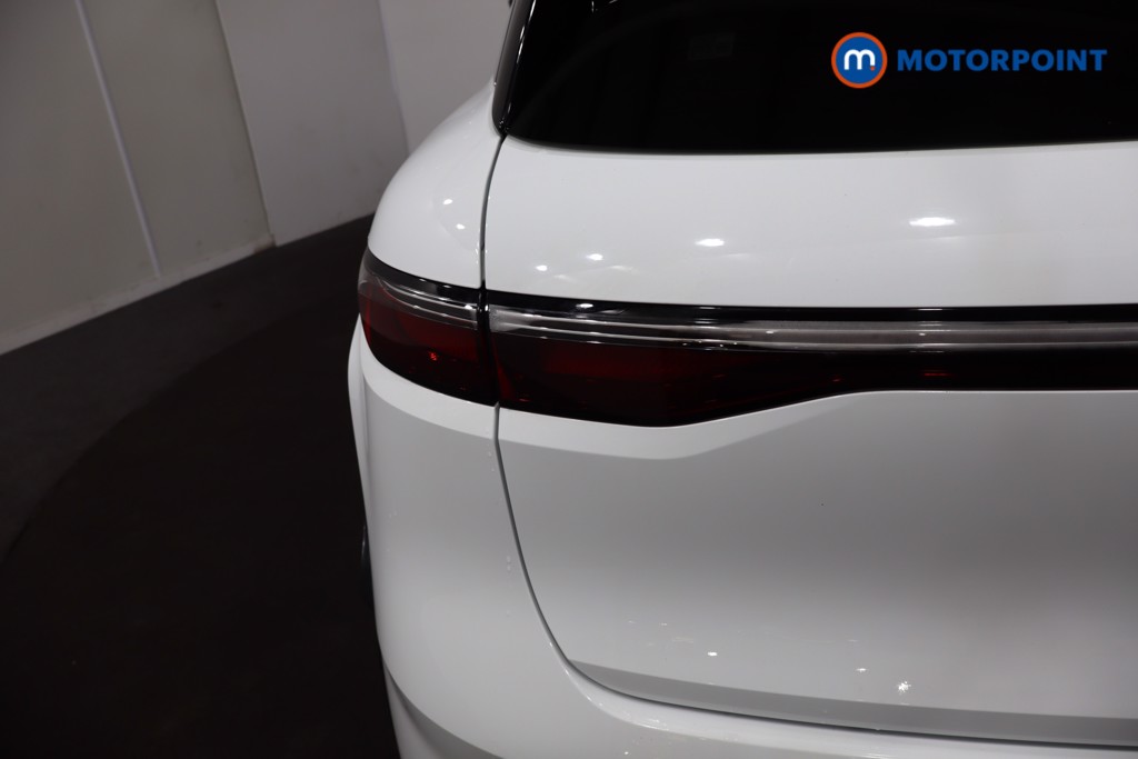 Used Renault Megane E Tech 2025 for sale - 77378783: Photo 41