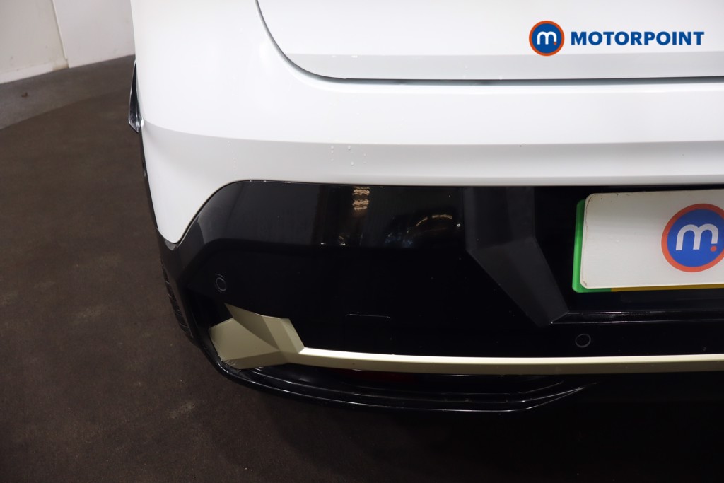 Used Renault Megane E Tech 2025 for sale - 77378783: Photo 42