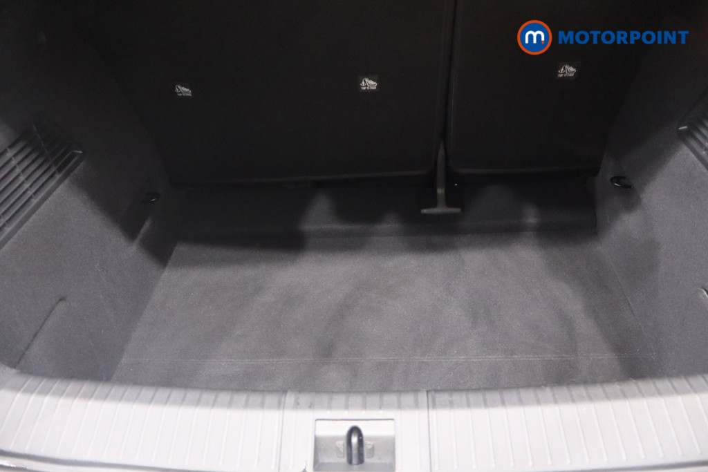 Used Renault Megane E Tech 2025 for sale - 77378783: Photo 43