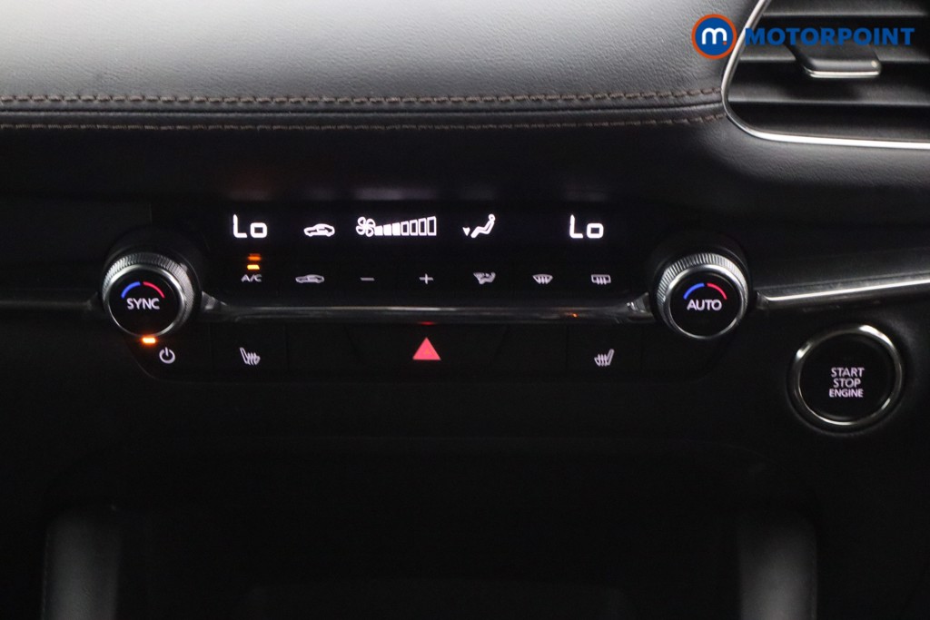 Used Mazda Mazda3 2025 for sale - 77918908: Photo 11