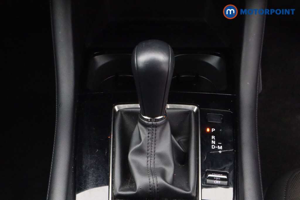 Used Mazda Mazda3 2025 for sale - 77918908: Photo 12