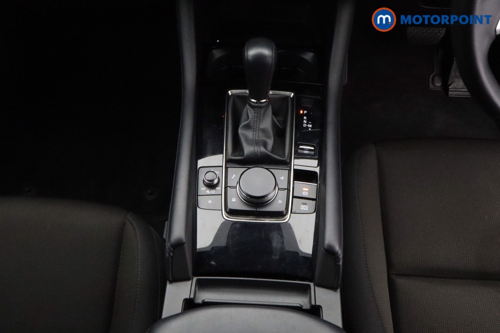 Used Mazda Mazda3 2025 for sale - 77918908: Photo 13