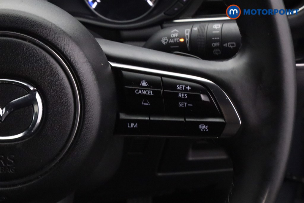 Used Mazda Mazda3 2025 for sale - 77918908: Photo 17