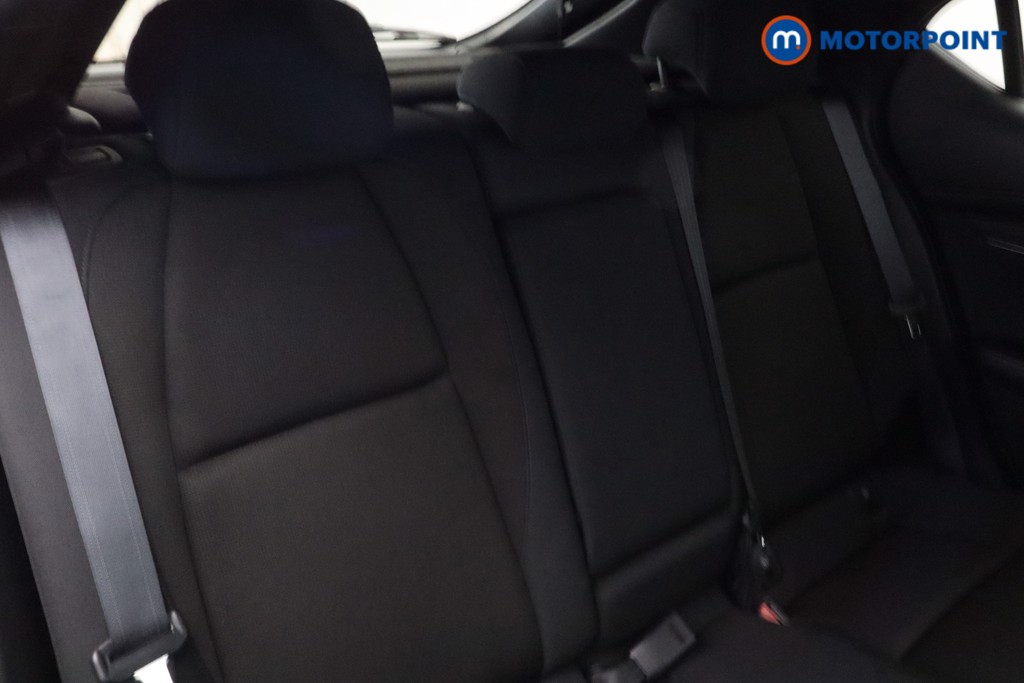 Used Mazda Mazda3 2025 for sale - 77918908: Photo 20