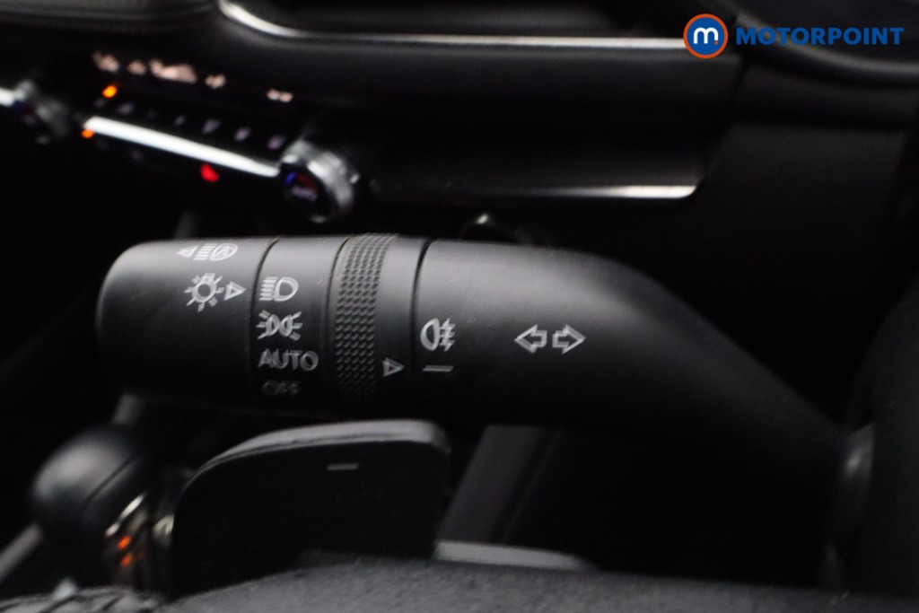 Used Mazda Mazda3 2025 for sale - 77918908: Photo 22