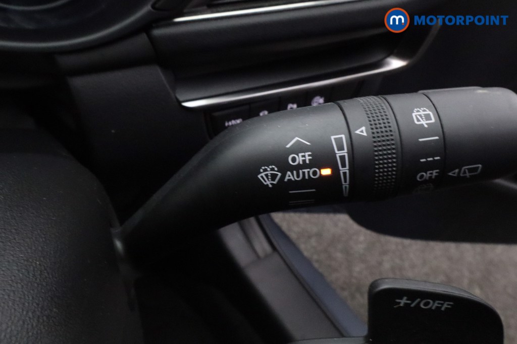 Used Mazda Mazda3 2025 for sale - 77918908: Photo 23