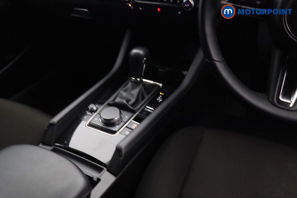 Used Mazda Mazda3 2025 for sale - 77918908: Photo 24