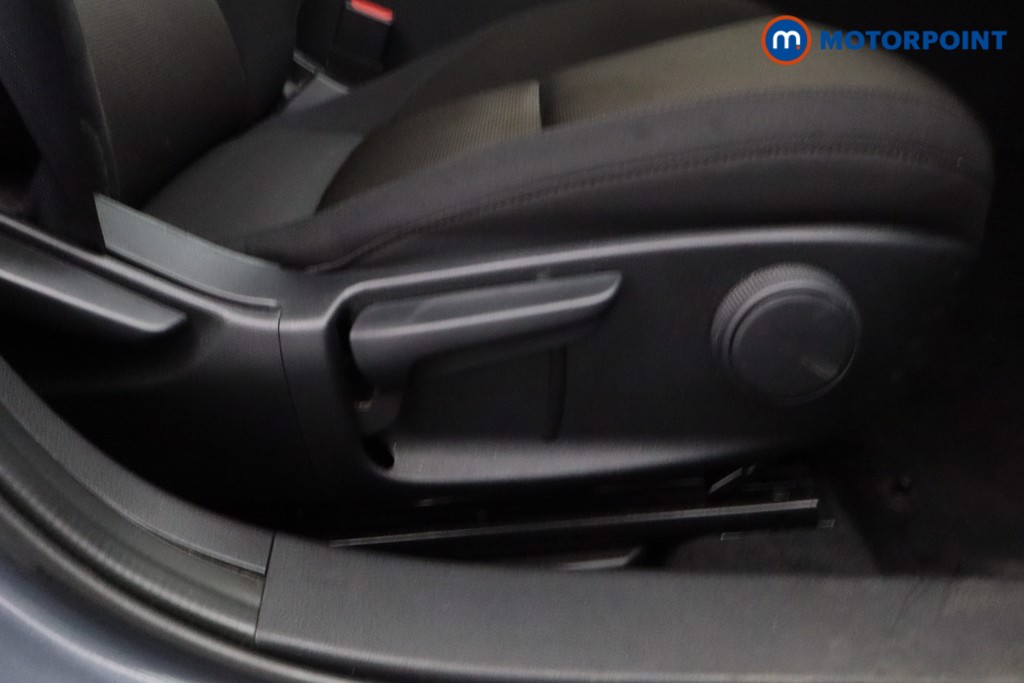 Used Mazda Mazda3 2025 for sale - 77918908: Photo 26