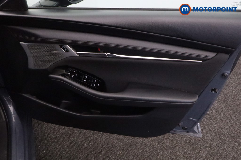 Used Mazda Mazda3 2025 for sale - 77918908: Photo 27