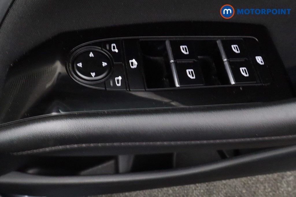 Used Mazda Mazda3 2025 for sale - 77918908: Photo 28