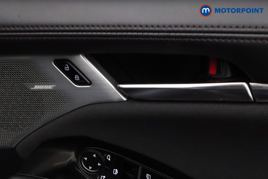 Used Mazda Mazda3 2025 for sale - 77918908: Photo 29