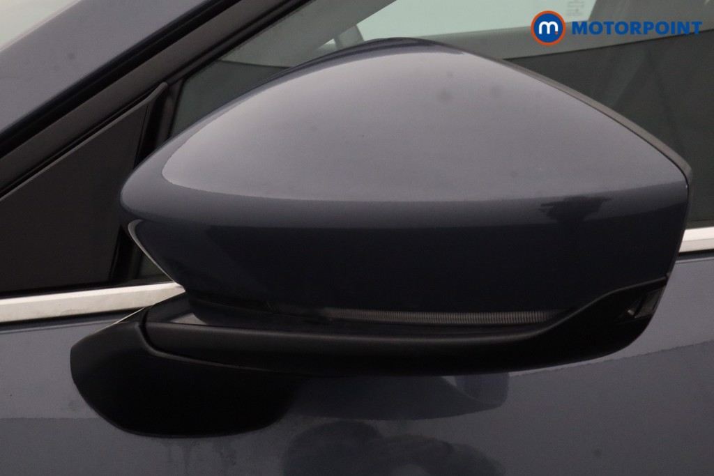 Used Mazda Mazda3 2025 for sale - 77918908: Photo 34