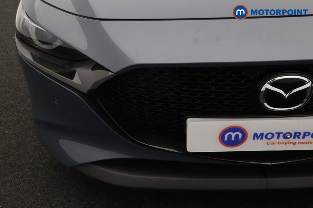 Used Mazda Mazda3 2025 for sale - 77918908: Photo 35